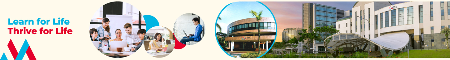 Singapore Institute of Management