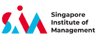 Singapore Institute of Management